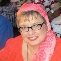 Photo of Joanne C.