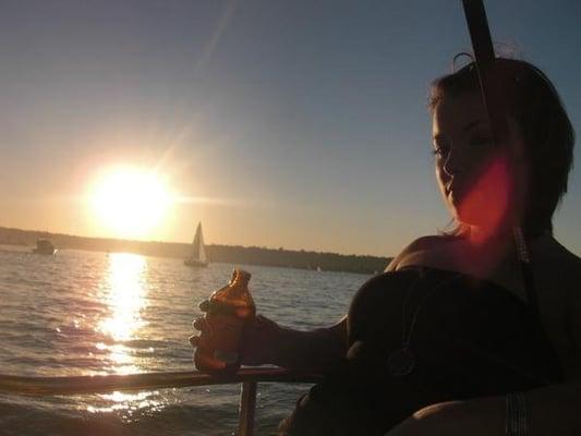Photo of Jill R.