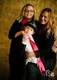 Photo of Micki W.