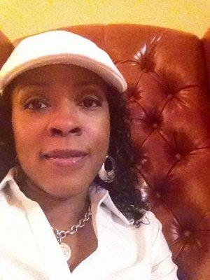 Photo of Didi C.