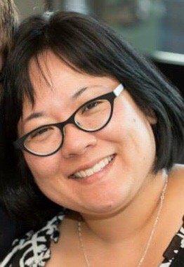 photo of Sandra O.