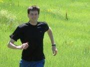 photo of Matt H.