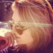 Photo of Jessa R.