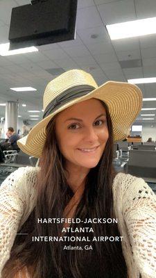 Photo of Natalie M.