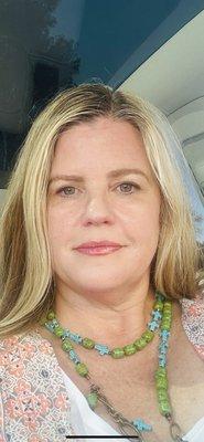 Photo of Valerie B.