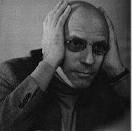 photo of Andrew B.