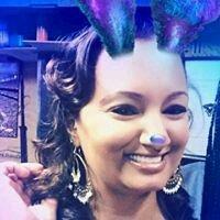 Photo of Staci L.