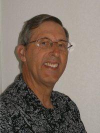 Photo of Terry W.
