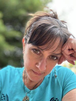 Photo of Jennifer P.