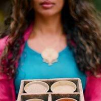Photo of Aparna K.