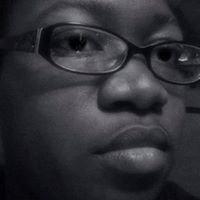 Photo of Ashanti W.