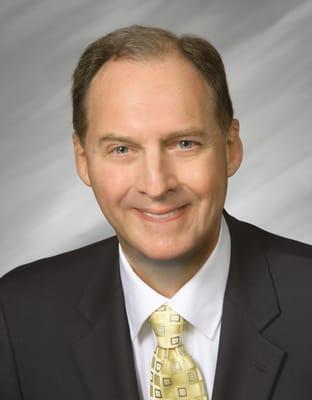 photo of Harrison K. L.