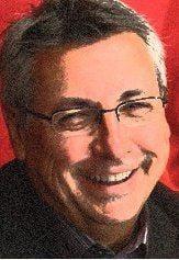 Photo of Charles W.