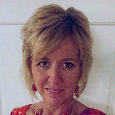 photo of Janet D.