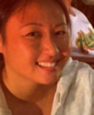 Photo of Katrina C.