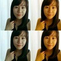 Photo of Jisun K.