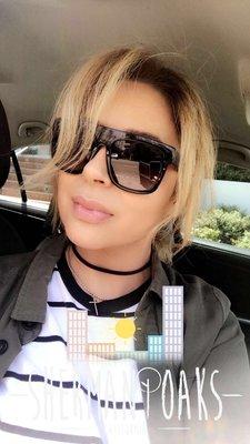 Photo of Bella T.
