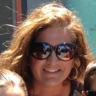 photo of Stephanie P.