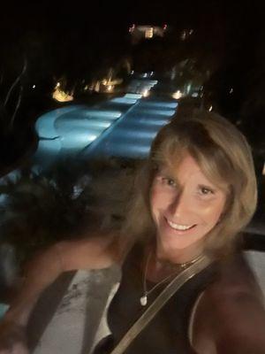 Photo of julie f.
