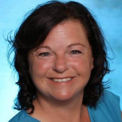 Photo of Vickie B.