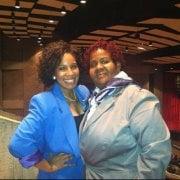 Photo of Jeniffer V.