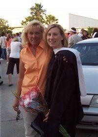 Photo of Debby C.