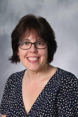 Photo of Deborah B.