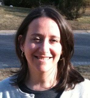 Photo of Norma S.