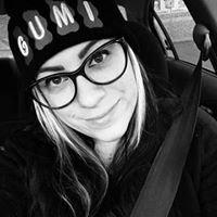 Photo of Tina M.