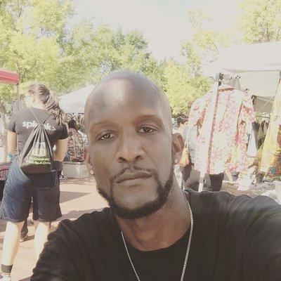 Photo of Jason J.