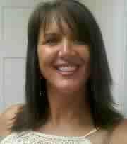 Photo of Lorna Ellis E.