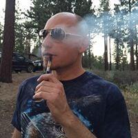 Photo of Greg S.