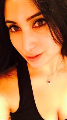 Photo of Krystal O.