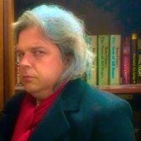 Photo of Christopher R.