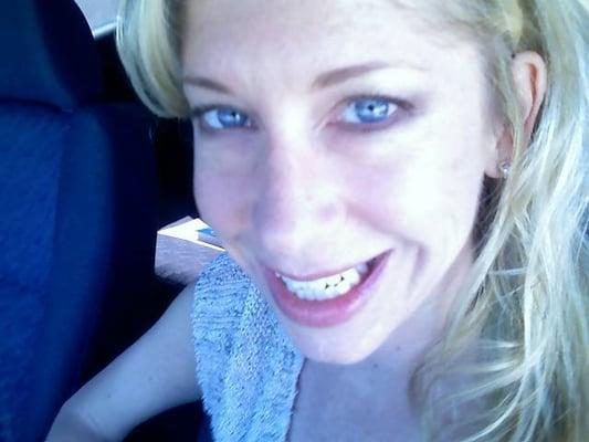 Photo of Krista H.