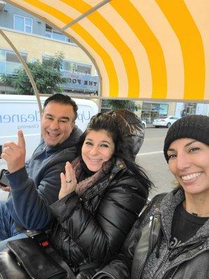 photo of Angelica Q.