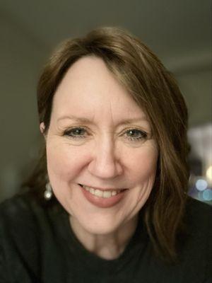 Photo of Kristi C.