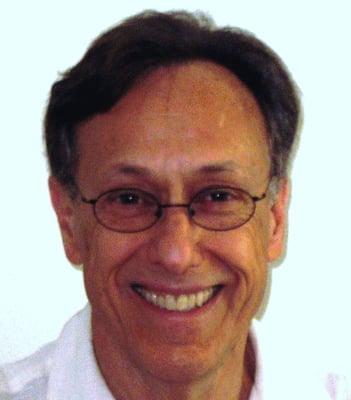 Photo of Roger S.