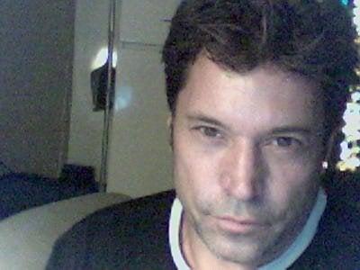 Photo of CHUCK W.