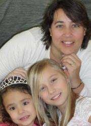 photo of Jennifer B.