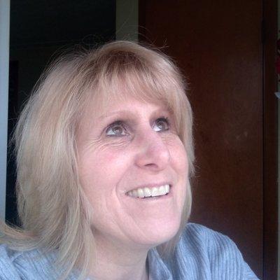 Photo of Maria G.