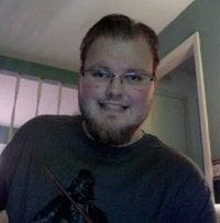 Photo of Doyle C.
