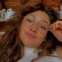 photo of Bonnibel G.