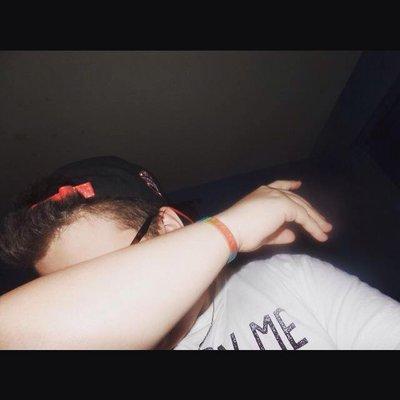 Photo of Brayan C.