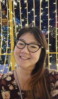 Photo of Thao E.