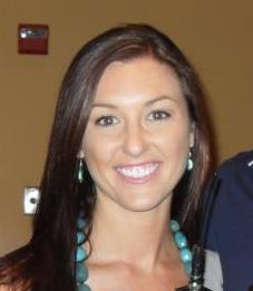 Photo of Julie V.