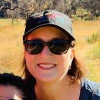 Photo of Kristin S.