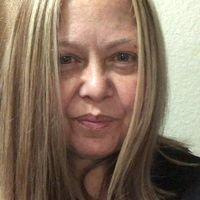Photo of Dela P.