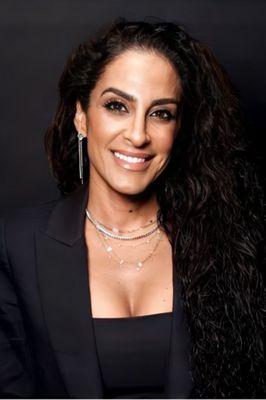 Photo of Sharona D.