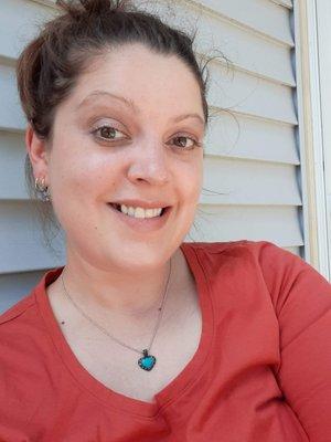 Photo of Sara B.